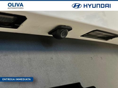 Hyundai HB20 HATCH 1.0 COMFORT BLACK EDITION