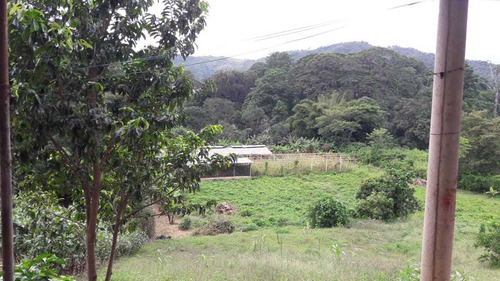 Imagen 2 de 18 de (yia173) Vendo Hermosa Finca En Canoabo , Montalban