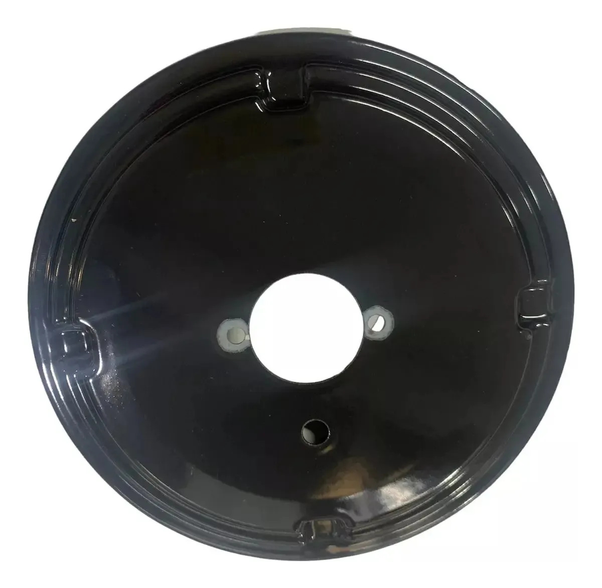 Arremate Queimador Semi Rapido Fogao Electrolux A20138708