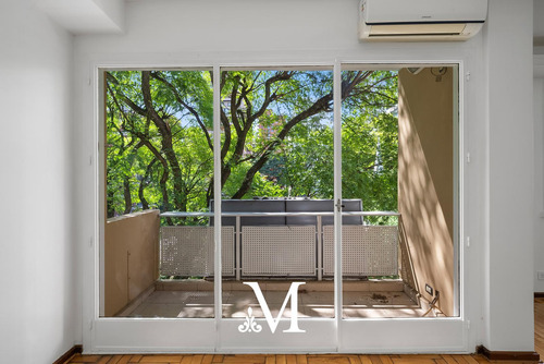 Venta - Departamento - 4 Ambientes - Dependencia - 156 M2 - Coch - Belgrano