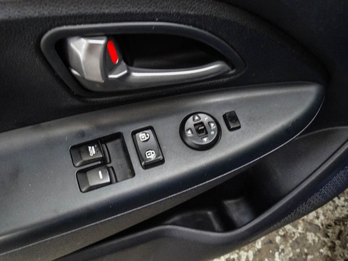 Kia Rio 3 Ex 1.4