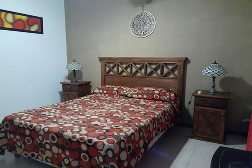 Imagen 10 de 21 de Casa En Las Gaviotas Lote De 350m2 2 Plantas 2 Ambientes Y Medios Lote Perimetrado Alarma