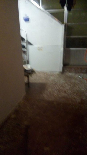 Alugue Sem Fiador, Sem Depósito - Consulte Nossos Corretores -sobrado Com 4 Dormitórios Para Alugar, 160 M² Por R$ 6.000/mês - Tatuapé - São Paulo/sp - So6586