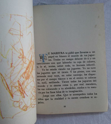 Los Mundos, Darío Novoa Montero (Usado)