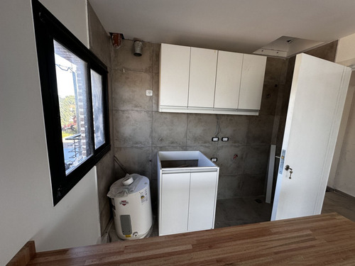 Departamento A Estrenar Financiado En Chascomus