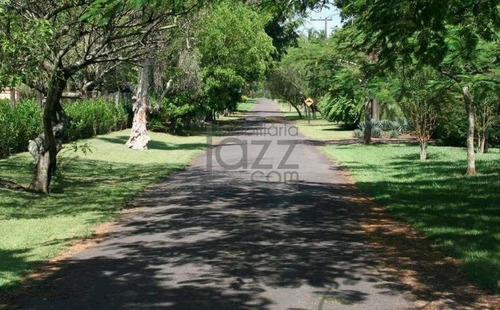 Imagem 12 de 16 de Terreno Residencial À Venda, Duas Marias, Jaguariúna. - Te0267