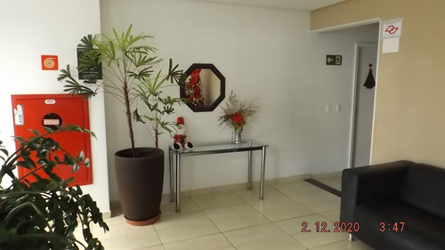 Imagem 25 de 30 de Apartamento, Venda E Compra, Condomínio Spazio Bonfiglioli, Jardim Bonfiglioli, Jundiai - Ap02156 - 68889943