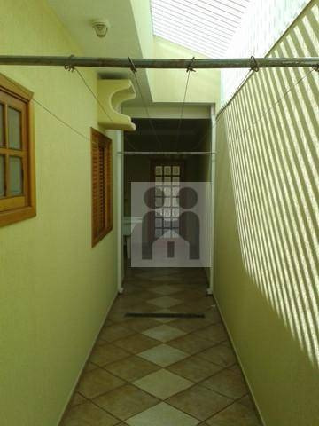 Imagem 10 de 20 de Casa Com 2 Dormitórios À Venda, 115 M² Por R$ 280.000,00 - Vila Virgínia - Ribeirão Preto/sp - Ca0749