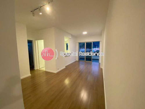 Imagem 6 de 15 de Apartamento-à Venda-barra Da Tijuca-rio De Janeiro - 201885