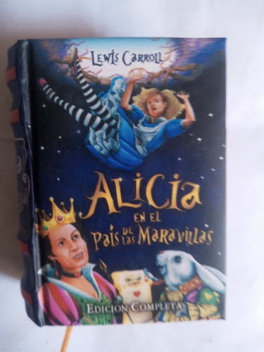 Pack 3 Minilibros. Chistes Niños/libro Porques/alicia