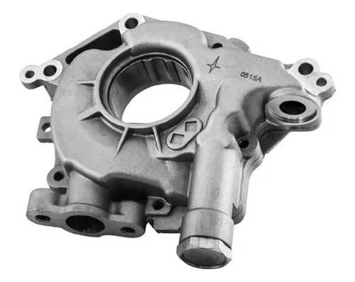 Bomba De Aceite Dacomsa Para Nissan 200sx 1.6l 1995-1998