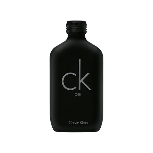 Calvin Klein Be Edt 100 Ml