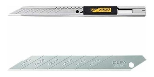La Máxima Nitidez/fabricado En Japón/cuchillo Utilita...