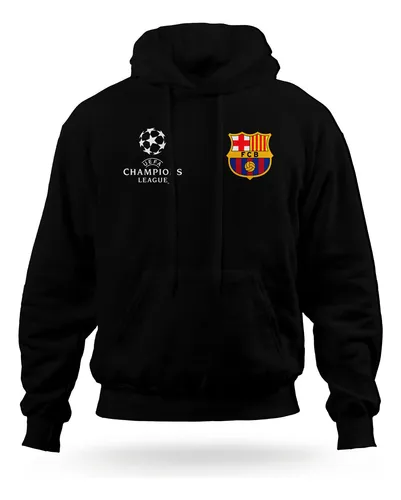Buzo barcelona new arrivals