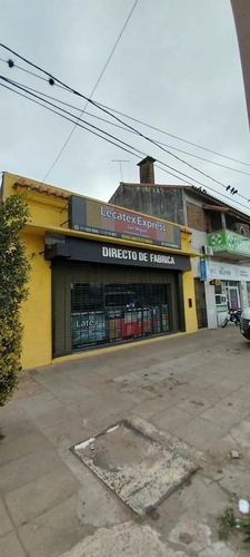 Imagen 2 de 2 de Local - Muñiz
