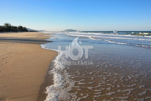 Imagem 8 de 15 de Terreno Em Condominio - Campeche - Ref: 1142 - V-hi71969