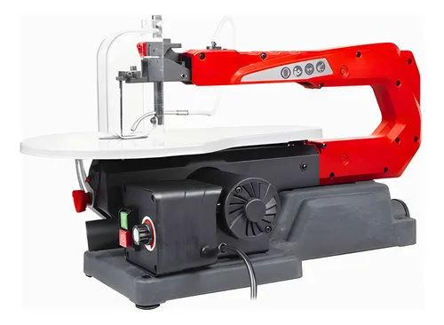 comprar Serra Tico-tico De Bancada Einhell Tc-ss 405 120w Ferramenta
