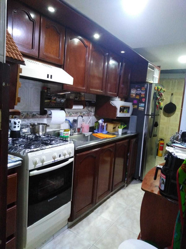 En Suba Vendo La Mejor Casa Pinos De Lombardia