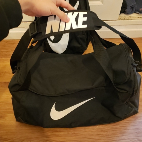 bolso nike grande