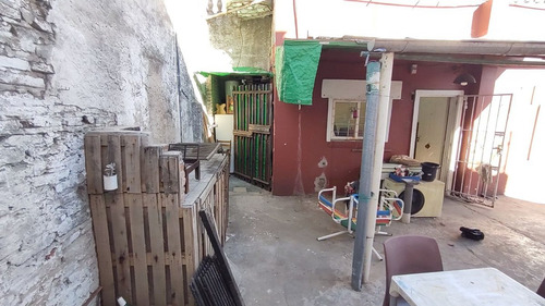 Ph En Venta, 3 Ambientes, Bella Vista, Pba