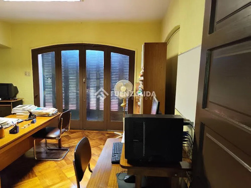 Oficina En Venta En Ñuñoa