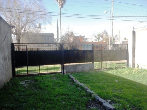 Imagen 3 de 11 de Casa En Venta En San Miguel
