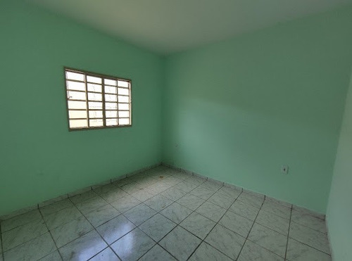 Imagem 11 de 24 de Casa À Venda, 130 M² Por R$ 350.000,00 - Parque Das Primaveras - Anápolis/go - Ca0882