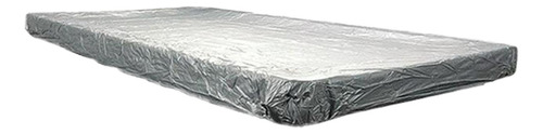 Capa De Mesa De Bilhar, Ping-pong, À Prova De 330cmx190cm