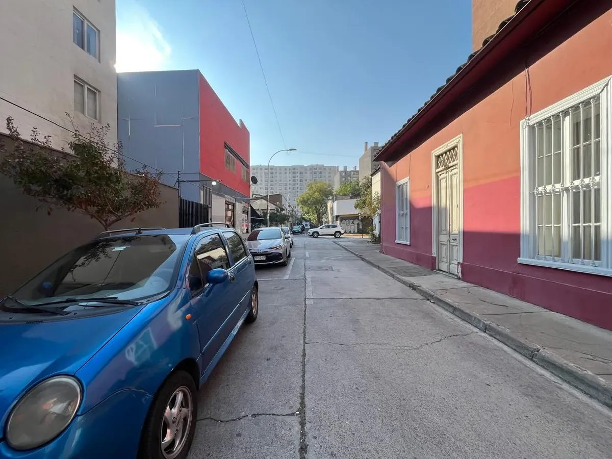 Imagen 3 de 20 de Casa En Venta Con Alto Potencial De Plusvalía