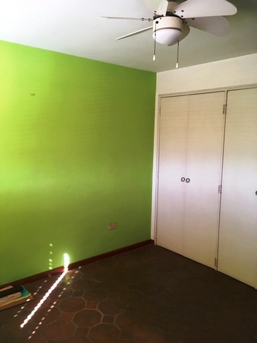 Imagen 13 de 14 de Apto. De 4 Habitaciones, Estudio, 4 Baños 2 Puestos De Estac
