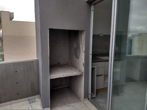 Imagen 8 de 16 de Departamento En Venta En Avellaneda Oeste