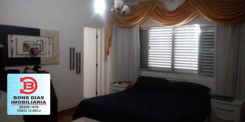 Imagem 9 de 15 de Casa - Jardim Tres Marias - Ref: 7121 - V-7121