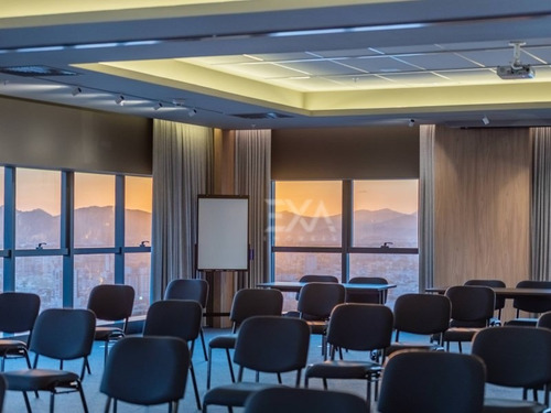 Imagem 9 de 30 de Absolute Business E Hotel - 2