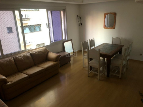 Imagem 2 de 15 de Apartamento - Sao Joao - Ref: 567284 - V-ca4997