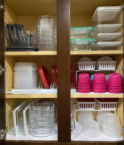 Personal Organizer