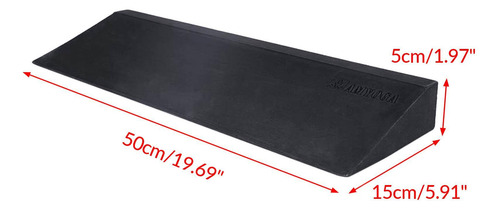 1 Uds. De Espuma De Equilibrio Eva Accs De De Para Negro