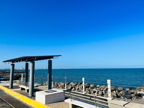 Terreno En Venta En Veracruz, Fracc. Lomas Del Sol En La Riviera Veracruzana.