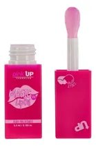 Comprar Lip Oil Pink Up Brillo Labial Pink Up Brillo Magico Acabado Brillante Aroma Chicle