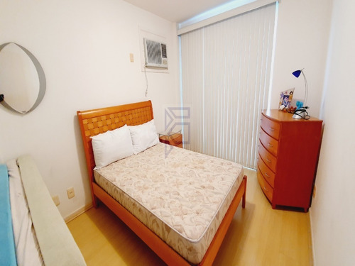 Imagem 8 de 28 de Casa Nova Barra - Ca00046 - 70319083