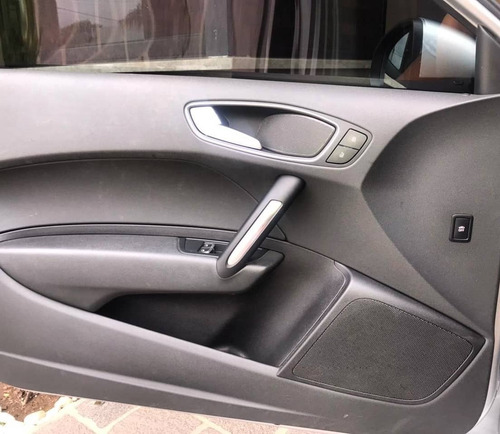 Audi A1 1.4t Fsi 2015