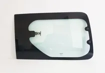 Comprar Ventana Ventilete Basculante Renault Kangoo Portón Derecho 