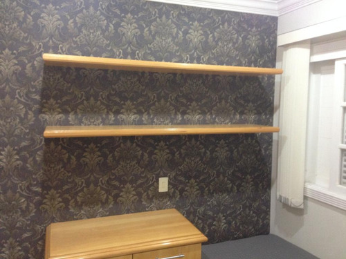 Sobrado Com 4 Dormitórios À Venda, 302 M² Por R$ 1.350.000,00 - Santa Terezinha - São Paulo/sp - So2231