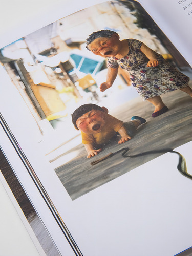 Eu Sou Cachorro, De Heena, Baek. Editora Ameli, Capa Mole Em Português