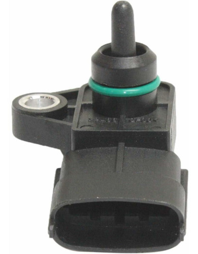 Para Kia Sorento Sportage Mapa Sensor 2 Tipo Hoja 4 1