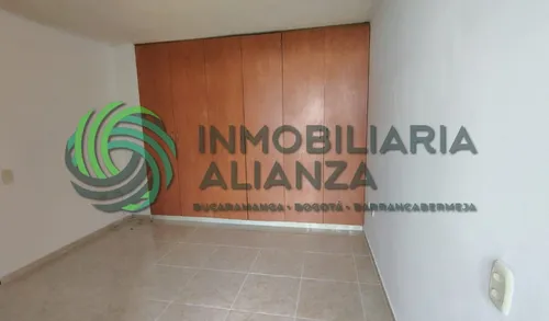 Apartamento En Arriendo En Ciudadela Real De Minas. Cod A5611