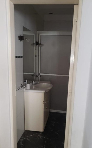 Imagen 2 de 8 de Casa De 3 Dormitorios Con Quincho Y Parrillero En Echesortu