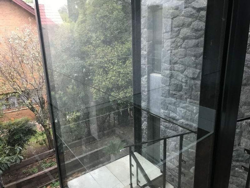 Imagen 20 de 30 de Las Delicias-casa En Alquiler De Categoria