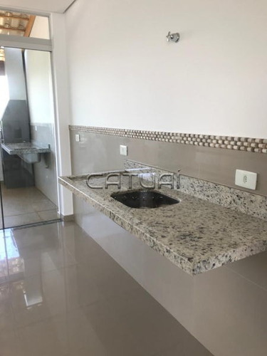 Imagem 13 de 16 de Casa Sobrado Padrão Com 3 Quartos - 148701-v