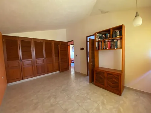Casa En Venta En Atlixco