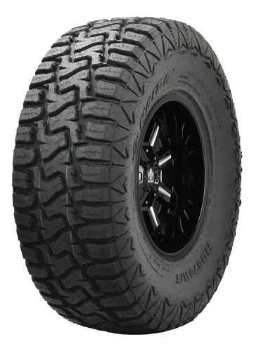 Llanta Lt265/75r16-10c 123/120s Haida Hd878